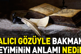 alici-gozuyle-bakmak-tabirinin-manasi-nedir-MQljEKa1.jpg