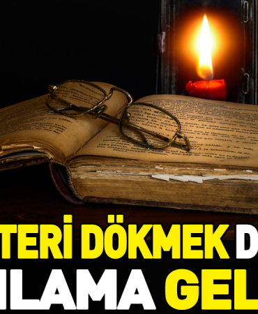 alin-teri-dokmek-tabirinin-manasi-nedir-4VM4OSQl.jpg