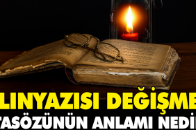 alin-yazisi-degismez-atasozunun-manasi-nedir-Q5GLfOgF.jpg