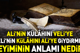 alinin-kul-hini-veliye-velinin-kul-hini-aliye-giydirmek-tabirinin-manasi-nedir-XWQsS5Ov.jpg