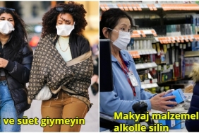alisveris-yapmadan-evvel-kesinlikle-okuyun-koronavirus-kiyafetlere-ve-makyaj-gereclerine-yerleserek-bulasabilir-mi-wKUVpOjI.jpg