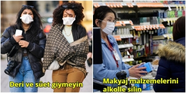 alisveris-yapmadan-evvel-kesinlikle-okuyun-koronavirus-kiyafetlere-ve-makyaj-gereclerine-yerleserek-bulasabilir-mi-wKUVpOjI.jpg