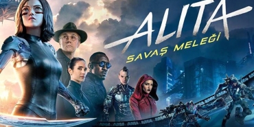 alita-savas-melegi-konusu-nedir-oyuncularikimler-alita-savas-melegi-alita-battle-angel-sinemasi-televizyonda-8NMYb1Vn.jpg