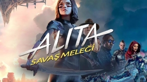 alita-savas-melegi-konusu-ve-oyunculari-alita-savas-melegi-kissasi-nedir-oyunculari-kimler-weG2u32Q.jpg
