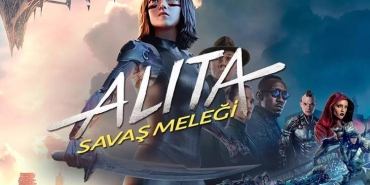 alita-savas-melegi-konusu-ve-oyunculari-alita-savas-melegi-kissasi-nedir-oyunculari-kimler-weG2u32Q.jpg