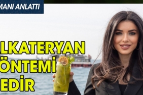 alkateryan-sistemi-nedir-JtPeUjkw.jpg