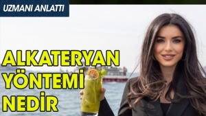 alkateryan-sistemi-nedir-JtPeUjkw.jpg