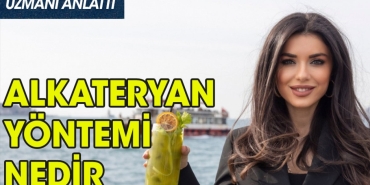 alkateryan-sistemi-nedir-JtPeUjkw.jpg