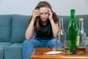 alkol-ve-unsur-bagimliligi-nedir-ZFyISiaI.jpg