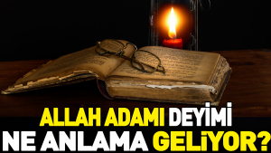 allah-adami-tabirinin-manasi-nedir-Zx2ylYLT.jpg