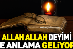 allah-allah-tabirinin-manasi-nedir-6V6jtQec.jpg