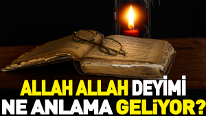 allah-allah-tabirinin-manasi-nedir-6V6jtQec.jpg