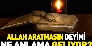 allah-aratmasin-tabirinin-manasi-nedir-jRlWCRdW.jpg