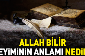 allah-bilir-tabirinin-manasi-nedir-TGlQ7uXi.jpg