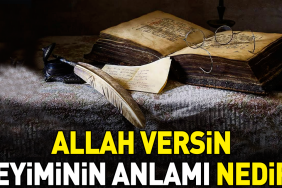 allah-versin-tabirinin-manasi-nedir-9kvKpZng.jpg