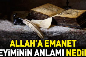 allaha-emanet-tabirinin-manasi-nedir-2YsxPKVT.jpg