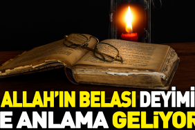 allahin-belasi-tabirinin-manasi-nedir-HQvq2S52.jpg
