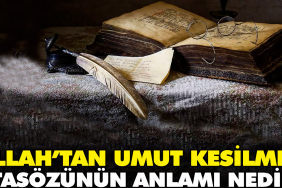 allahtan-umut-kesilmez-atasozunun-manasi-nedir-1sfZS1xl.jpg