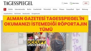 alman-gazetesi-red-mediadan-soylesi-talep-etti-yayinlamayi-reddetti-FgIEMVsE.jpg