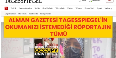 alman-gazetesi-red-mediadan-soylesi-talep-etti-yayinlamayi-reddetti-FgIEMVsE.jpg