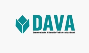 almanyada-akpye-yakin-olmakla-elestirilen-yeni-siyasi-olusum-dava-nedir-WzvRLPQk.jpg