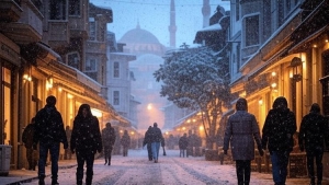 altay-kar-firtinasi-nedir-hangi-gunler-tesirli-olacak-tum-turkiye-beyaza-burunecek-kar-yagisi-CivRb2ds.jpg