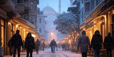 altay-kar-firtinasi-nedir-hangi-gunler-tesirli-olacak-tum-turkiye-beyaza-burunecek-kar-yagisi-CivRb2ds.jpg