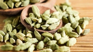 alternatif-tibbin-nefis-aromasi-kakulenin-yararlari-nelerdir-upfh2epS.jpg