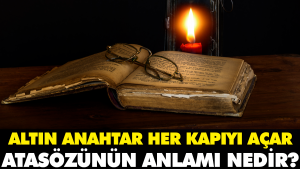 altin-anahtar-her-kapiyi-acar-atasozunun-manasi-nedir-sz7GauiL.jpg