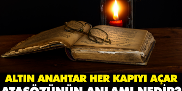 altin-anahtar-her-kapiyi-acar-atasozunun-manasi-nedir-sz7GauiL.jpg