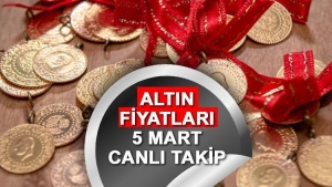 altin-fiyatlari-son-dakika-5-mart-bugun-gram-altin-ne-kadar-ceyrek-altin-JBXzTC29.jpg