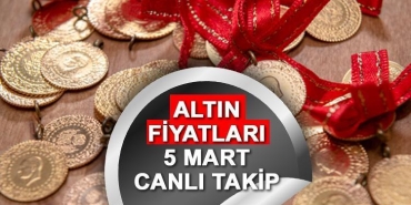 altin-fiyatlari-son-dakika-5-mart-bugun-gram-altin-ne-kadar-ceyrek-altin-JBXzTC29.jpg