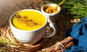 altin-sut-golden-milk-nedir-nasil-yapilir-vHIIiyZp.jpg