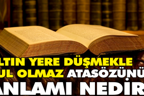 altin-yere-dusmekle-pul-olmaz-atasozunun-manasi-nedir-YtKFvp4u.jpg