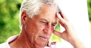 alzheimer-hastaligi-JqhbVd9A.jpg
