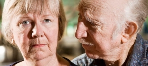 alzheimer-hastaligi-nedir-h9T1HTxP.jpg