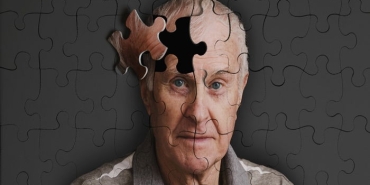 alzheimer-hastaligi-nedir-ulnMgneU.jpg