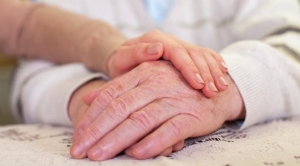 alzheimer-nedir-alzheimer-evreleri-nelerdir-YbCtIGpG.jpg