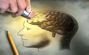 alzheimer-nedir-rq8CwEBy.jpg