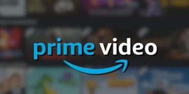 amazon-prime-videoda-watch-party-nasil-yapilir-cRvVXlrh.jpg