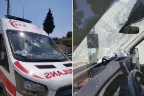 ambulans-saldirisina-birlik-sihhat-senden-reaksiyon-yetkililer-sihhatte-siddeti-engelleyemiyor-TN3zbVlh.jpg