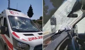 ambulans-saldirisina-birlik-sihhat-senden-reaksiyon-yetkililer-sihhatte-siddeti-engelleyemiyor-TN3zbVlh.jpg