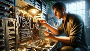 amd-ve-nvidia-ekran-karti-resetleme-nasil-yapilir-LLprqQFG.jpg