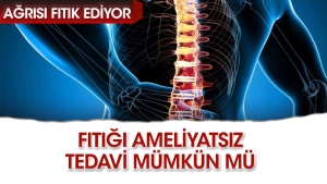 ameliyatsiz-fitik-gecer-mi-ZgYAIQiH.jpg