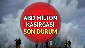 amerika-kasirga-son-dakika-10-ekim-milton-kasirgasi-son-durum-nedir-abd-kiyilarina-5S4N7Xtv.jpg