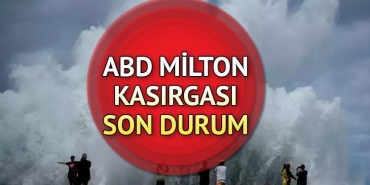 amerika-kasirga-son-dakika-10-ekim-milton-kasirgasi-son-durum-nedir-abd-kiyilarina-5S4N7Xtv.jpg