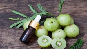 amla-yagi-nedir-yararlari-nelerdir-amla-yagi-nasil-kullanilir-KHCD5tnB.jpg