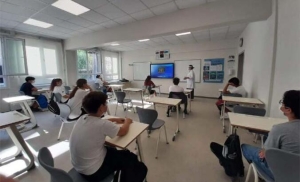 anadolu-meslek-programi-nedir-ne-demek-lgs-amp-ne-manaya-gelir-ySyQ6nfk.jpg