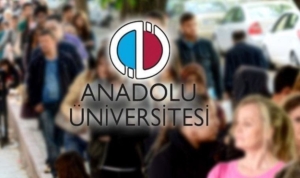 anadolu-universitesi-acikogretim-fakultesi-aof-kayit-yenileme-tarihi-ne-vakit-aof-kayit-yenileme-nasil-SCUy7vwH.jpg