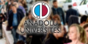 anadolu-universitesi-acikogretim-fakultesi-aof-kayit-yenileme-tarihi-ne-vakit-aof-kayit-yenileme-nasil-SCUy7vwH.jpg